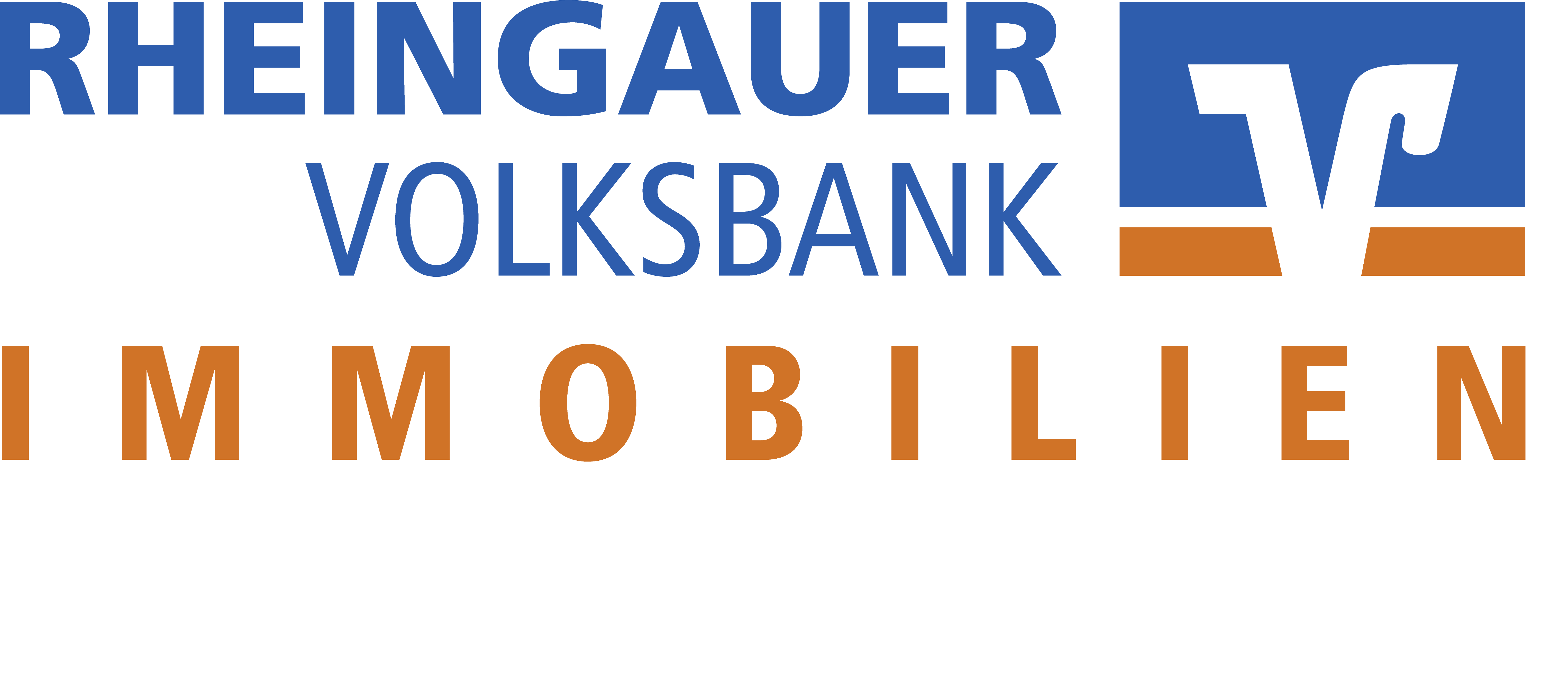 Anbieter Logo